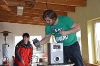 DSC_0150.jpg ID 1954